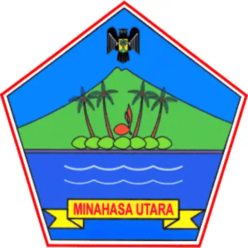 Play e-ASPIRASI DPRD Minahasa Utara APK Play e-ASPIRASI DPRD Minahasa Utara APK