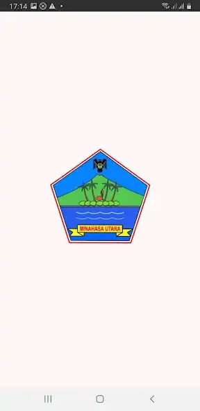 Play e-ASPIRASI DPRD Minahasa Utara as an online game e-ASPIRASI DPRD Minahasa Utara with UptoPlay