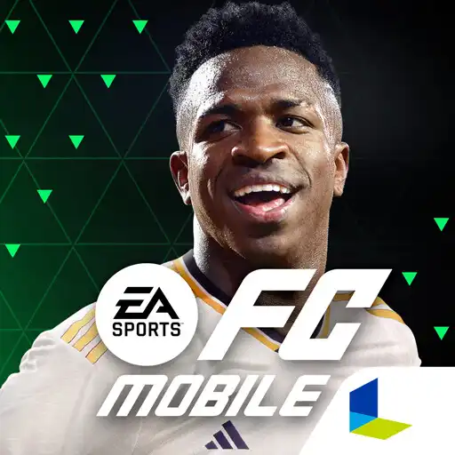 Play EA SPORTS FC™ MOBILE APK Play EA SPORTS FC™ MOBILE APK