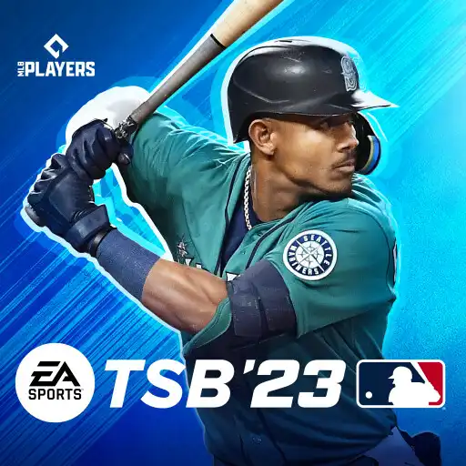 Play EA SPORTS MLB TAP BASEBALL 23 APK Play EA SPORTS MLB TAP BASEBALL 23 APK