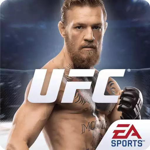Free play online EA SPORTS UFC® APK Free play online EA SPORTS UFC® APK