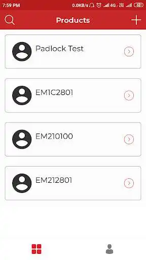 Play EASP  and enjoy EASP with UptoPlay