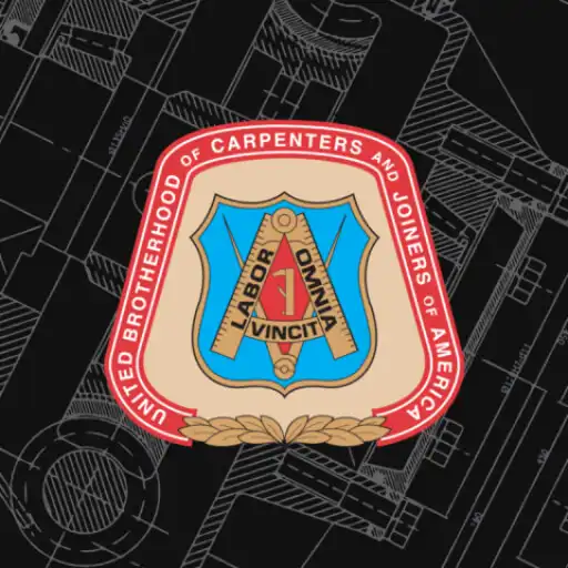 Play EASRCC APK