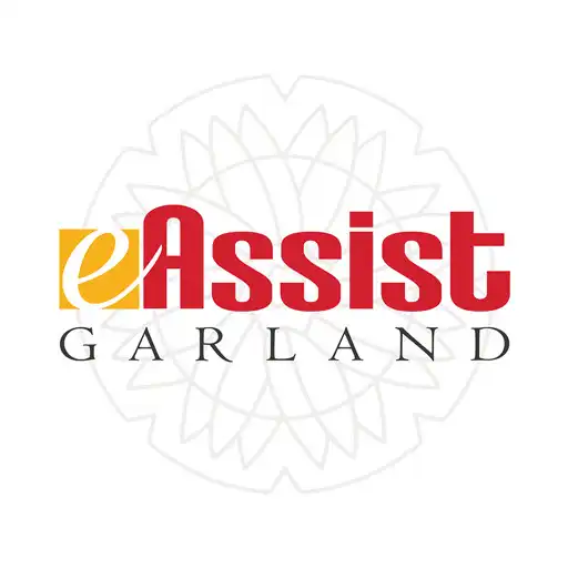 Run free android online eAssist Garland APK Run free android online eAssist Garland APK