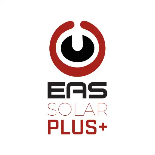 Play EAS SOLAR PLUS APK Play EAS SOLAR PLUS APK