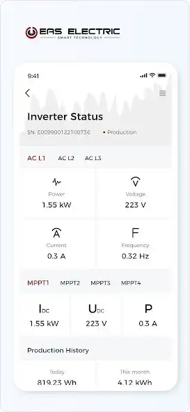 Play EAS SOLAR PLUS  and enjoy EAS SOLAR PLUS with UptoPlay