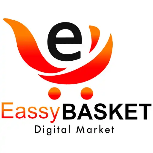 Play EASSY BASKET APK Play EASSY BASKET APK