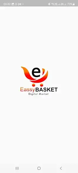 Play EASSY BASKET  and enjoy EASSY BASKET with UptoPlay