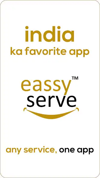Play eassyserve  and enjoy eassyserve with UptoPlay