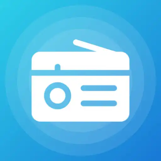 Play East africa radio APK