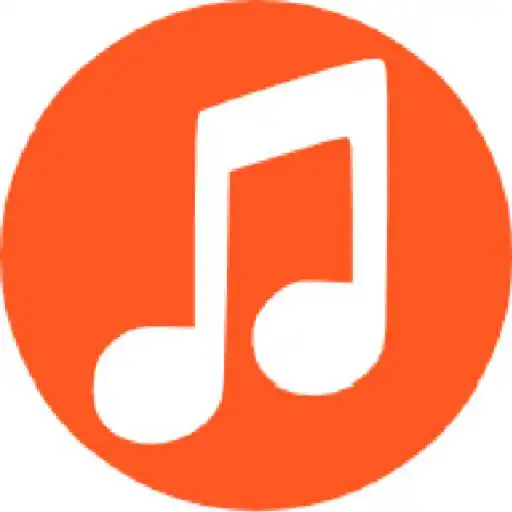 Free play online East Africa Radios APK