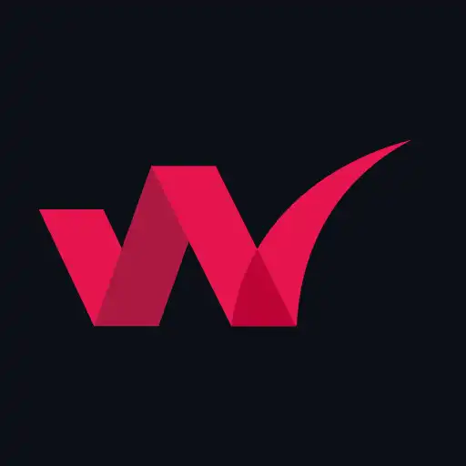 Play East Agile Crypto Forecasts APK