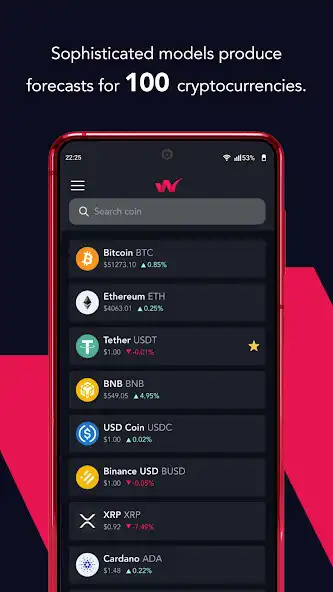Play East Agile Crypto Forecasts  and enjoy East Agile Crypto Forecasts with UptoPlay