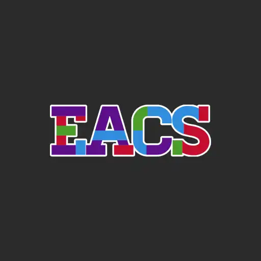 Play East Allen County Schools APK Play East Allen County Schools APK