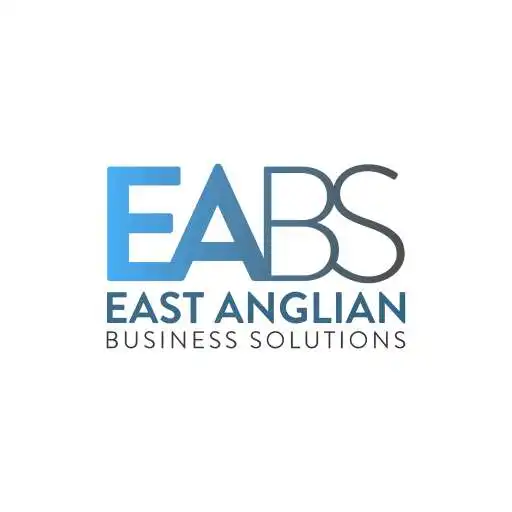 Play East Anglian Business Solutions APK