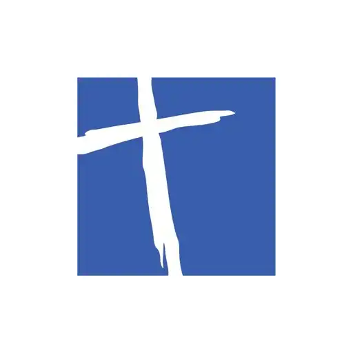 Play East Auburn Baptist Church APK