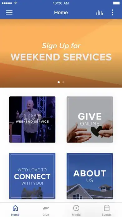 Play East Auburn Baptist Church and enjoy East Auburn Baptist Church with UptoPlay Play East Auburn Baptist Church and enjoy East Auburn Baptist Church with UptoPlay