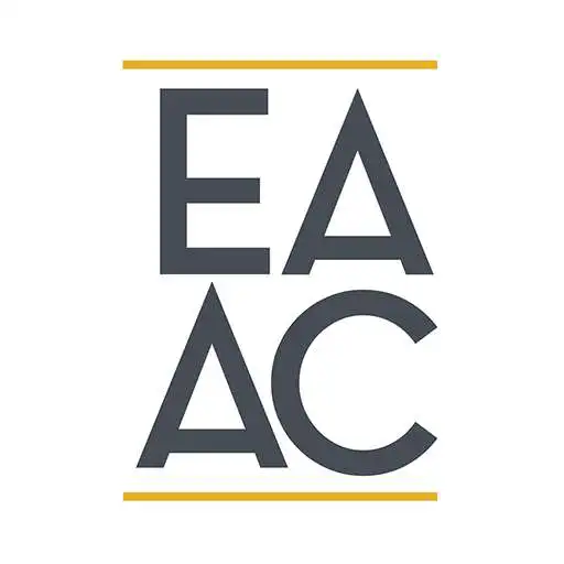 Play East Austin Athletic Club APK Play East Austin Athletic Club APK