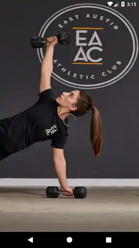 Play East Austin Athletic Club  and enjoy East Austin Athletic Club with UptoPlay