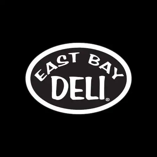 Free play online East Bay Deli APK