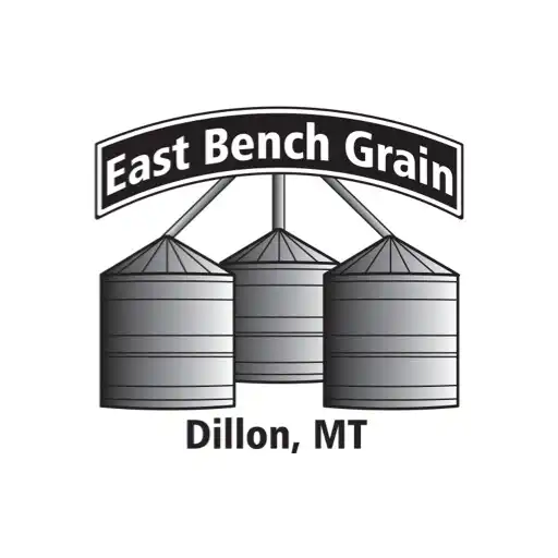 Play East Bench Grain APK Play East Bench Grain APK