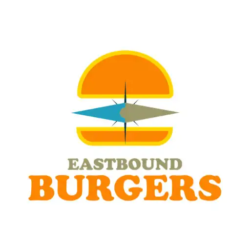 Play Eastbound Burgers APK Play Eastbound Burgers APK