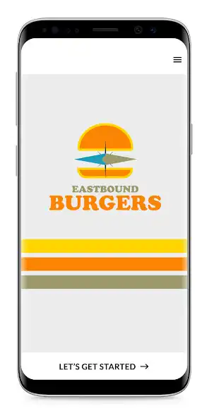 Play Eastbound Burgers  and enjoy Eastbound Burgers with UptoPlay