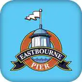 Free play online Eastbourne Pier APK