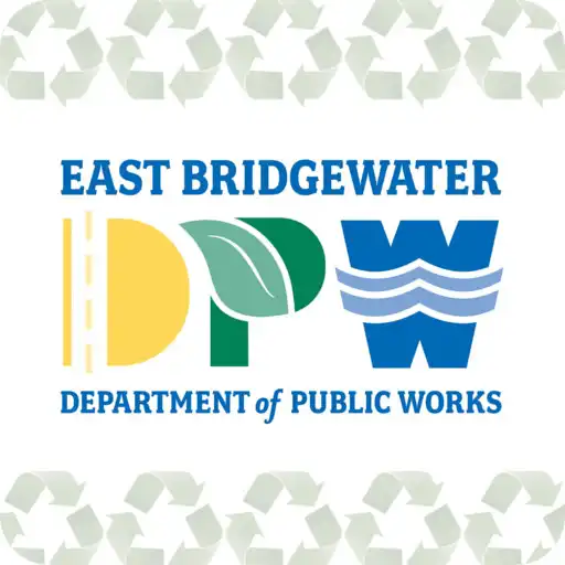 Play East Bridgewater DPW APK