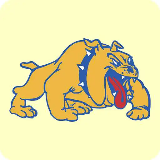 Play East Buchanan C-1 School Dist. APK