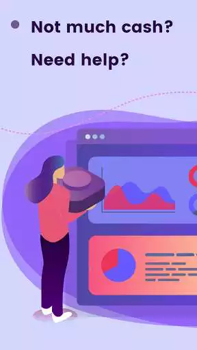 Play EAST CASH -Online loan app, cash pesos  and enjoy EAST CASH -Online loan app, cash pesos with UptoPlay