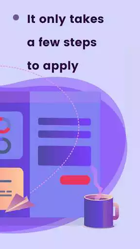 Play EAST CASH -Online loan app, cash pesos as an online game EAST CASH -Online loan app, cash pesos with UptoPlay