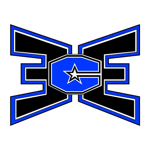 Play East Celebrity Elite Tewksbury APK Play East Celebrity Elite Tewksbury APK