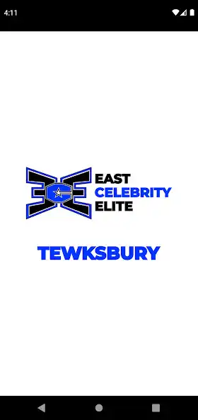 Play East Celebrity Elite Tewksbury  and enjoy East Celebrity Elite Tewksbury with UptoPlay