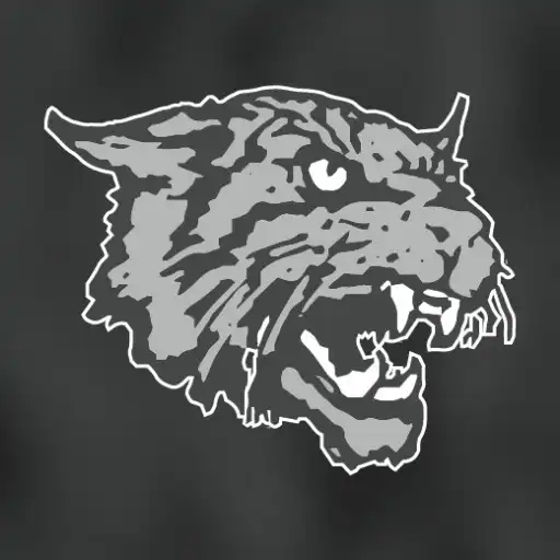 Play East Chapel Hill Wildcats Athletics APK