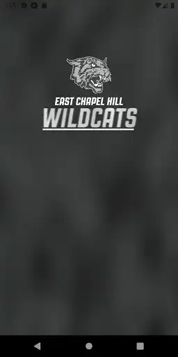 Play East Chapel Hill Wildcats Athletics  and enjoy East Chapel Hill Wildcats Athletics with UptoPlay