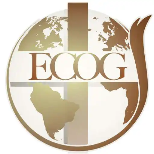 Play Eastchester church of God APK Play Eastchester church of God APK