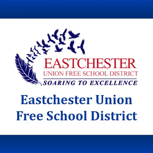 Play Eastchester Union Free School District APK