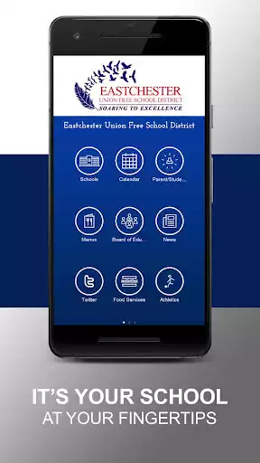 Play Eastchester Union Free School District  and enjoy Eastchester Union Free School District with UptoPlay