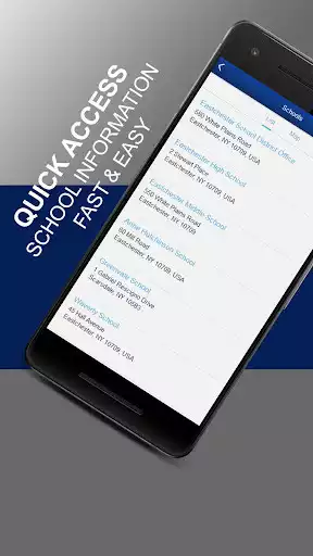 Play Eastchester Union Free School District as an online game Eastchester Union Free School District with UptoPlay