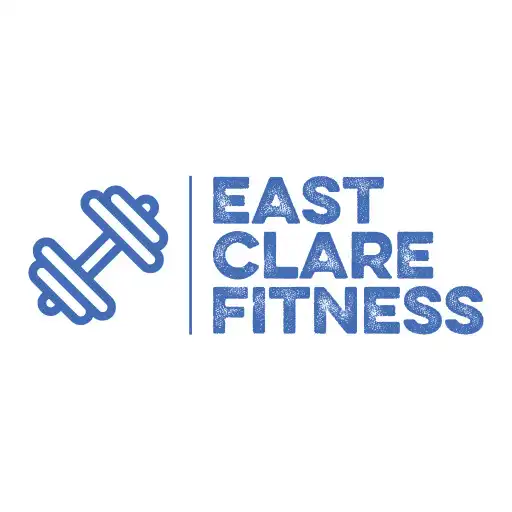 Play East Clare Fitness APK