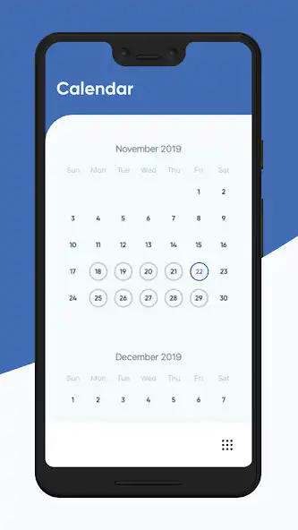 Play East Clare Fitness  and enjoy East Clare Fitness with UptoPlay