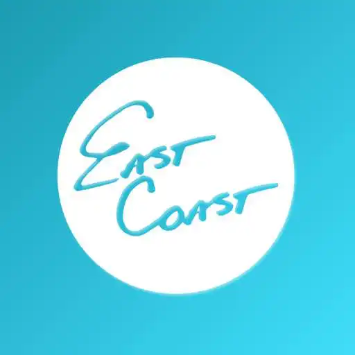 Run free android online East Coast App APK Run free android online East Coast App APK