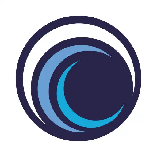 Play East Coast Believers App APK