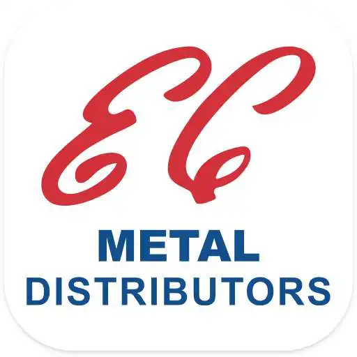 Run free android online East Coast Metal Distributors HVAC Assist APK