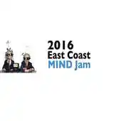 Free play online East Coast Mind Jam APK