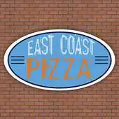 Free play online East Coast Pizza APK Free play online East Coast Pizza APK