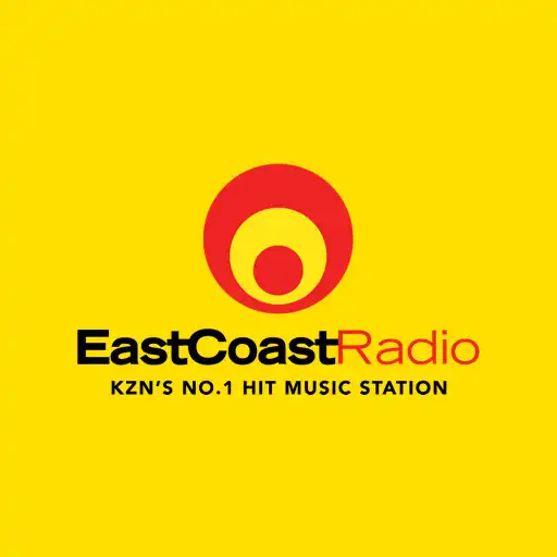 Play East Coast Radio APK