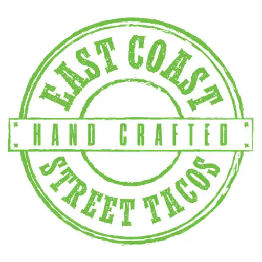 Play East Coast Street Tacos APK Play East Coast Street Tacos APK