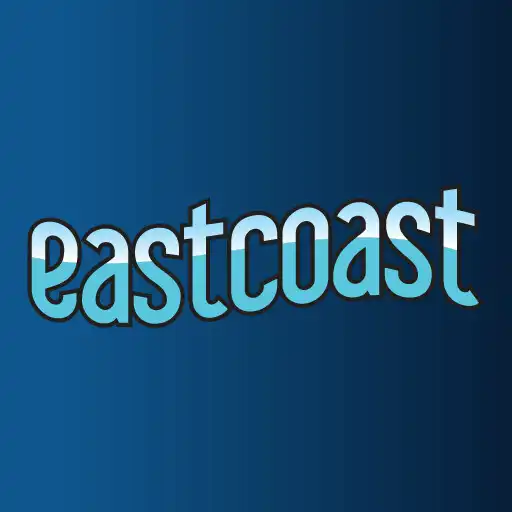 Play East Coast VPR APK Play East Coast VPR APK